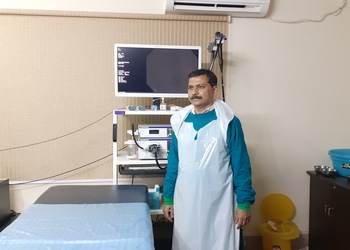 Dr-ashutosh-mohapatra-Gastroenterologists-Acharya-vihar-bhubaneswar-Odisha-1