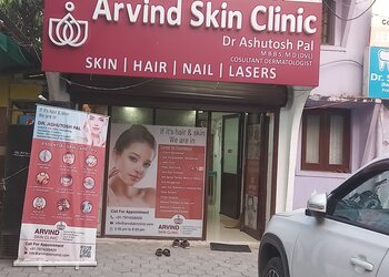 Dr-ashutosh-pal-Dermatologist-doctors-Rau-indore-Madhya-pradesh-3