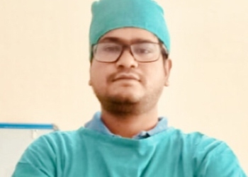 Dr-ashwani-kumar-Ent-doctors-Sadar-bazaar-agra-Uttar-pradesh-1