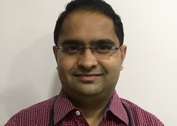 Dr-ashwin-jain-Psychiatrists-Ujjain-Madhya-pradesh-1