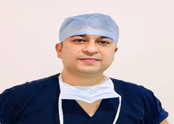 Dr-ashwini-gaurav-Orthopedic-surgeons-Ashok-rajpath-patna-Bihar-1