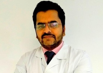 Dr-asif-iqbal-Gastroenterologists-Sipara-patna-Bihar-1