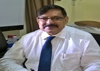 Dr-asok-ganguly-md-dvd-frcp-Dermatologist-doctors-New-alipore-kolkata-West-bengal-2