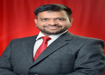 Dr-atishay-jain-Diabetologist-doctors-Jabalpur-Madhya-pradesh-1