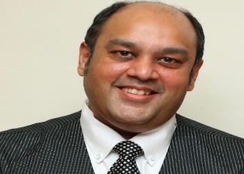 Dr-avinash-de-sousa-Psychiatrists-Khar-mumbai-Maharashtra-1