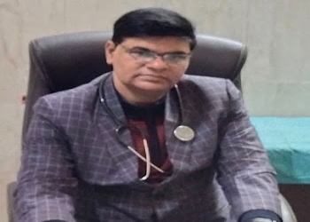 Dr-b-b-singh-Child-specialist-pediatrician-Kanpur-Uttar-pradesh-1