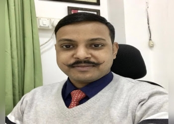 Dr-b-b-sinha-Psychiatrists-Varanasi-cantonment-varanasi-Uttar-pradesh-1