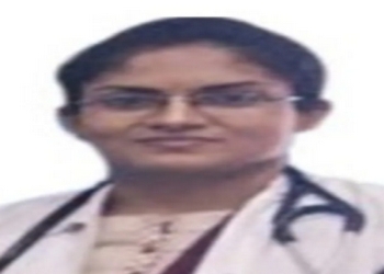 Dr-b-harini-reddy-Diabetologist-doctors-Dilsukhnagar-hyderabad-Telangana-1