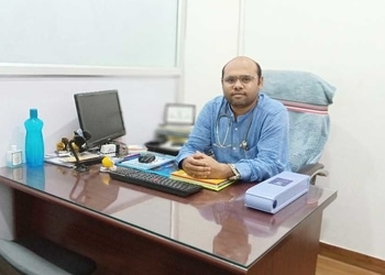 Dr-b-jagadish-Diabetologist-doctors-Patia-bhubaneswar-Odisha-2