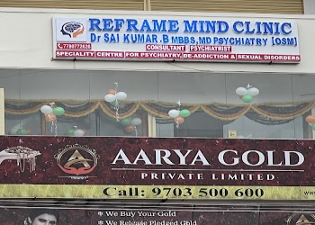 Dr-b-sai-kumar-mdosm-reframe-mind-clinic-Psychiatrists-Hyderabad-Telangana-1