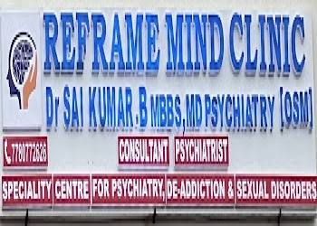 Dr-b-sai-kumar-mdosm-reframe-mind-clinic-Psychiatrists-Hyderabad-Telangana-2