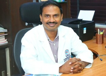 Dr-baipalli-ramesh-Gastroenterologists-Madhurawada-vizag-Andhra-pradesh-1