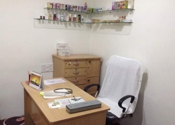 Dr-balajis-homeo-clinic-Homeopathic-clinics-Gandhi-nagar-vellore-Tamil-nadu-2