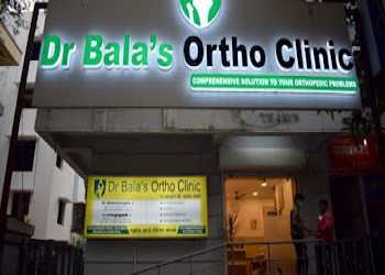 Dr-balas-ortho-clinic-dr-balamurugan-j-Orthopedic-surgeons-Guindy-chennai-Tamil-nadu-1