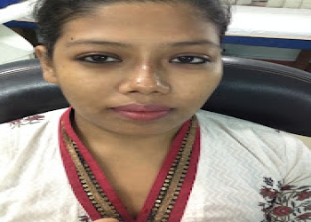 Dr-basab-sahanas-skin-clinic-Dermatologist-doctors-New-alipore-kolkata-West-bengal-2