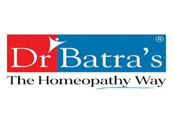 Dr-batras-homeopathy-clinic-Dermatologist-doctors-College-square-cuttack-Odisha-1