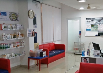 Dr-batras-homeopathy-clinic-Homeopathic-clinics-Civil-lines-kanpur-Uttar-pradesh-3