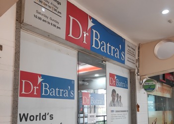 Dr-batras-homeopathy-clinic-Homeopathic-clinics-Cyber-city-gurugram-Haryana-1