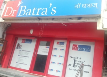 Dr-batras-homeopathy-clinic-Homeopathic-clinics-Ganga-nagar-meerut-Uttar-pradesh-1