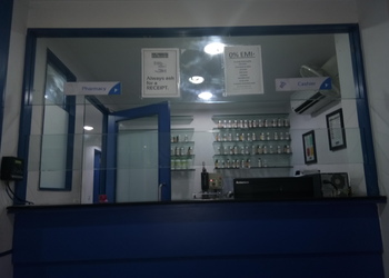 Dr-batras-homeopathy-clinic-Homeopathic-clinics-Geeta-bhawan-indore-Madhya-pradesh-2