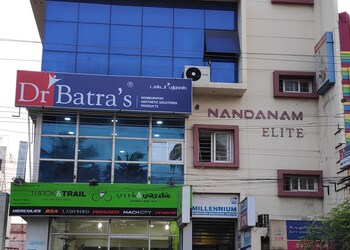 Dr-batras-homeopathy-clinic-Homeopathic-clinics-Madurai-Tamil-nadu-1