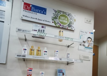 Dr-batras-homeopathy-clinic-Homeopathic-clinics-Navi-mumbai-Maharashtra-2