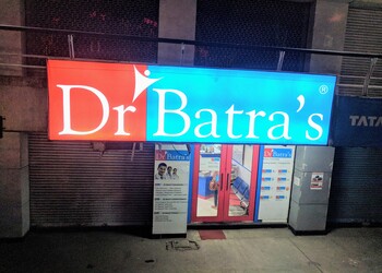 Dr-batras-homeopathy-clinic-Homeopathic-clinics-Pimpri-chinchwad-Maharashtra-1