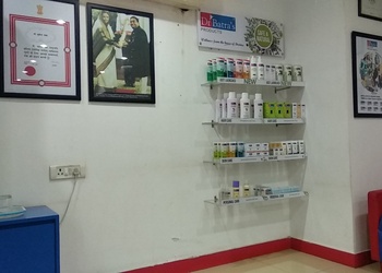 Dr-batras-homeopathy-clinic-Homeopathic-clinics-Pumpwell-mangalore-Karnataka-2