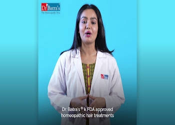 Dr-batras-homeopathy-hair-skin-clinic-Homeopathic-doctors-Sikar-Rajasthan-2