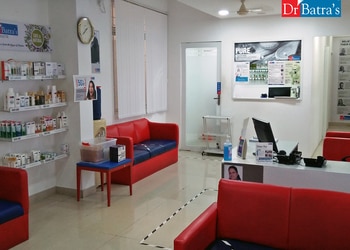 Dr-batras-homeopathy-Homeopathic-clinics-A-zone-durgapur-West-bengal-2