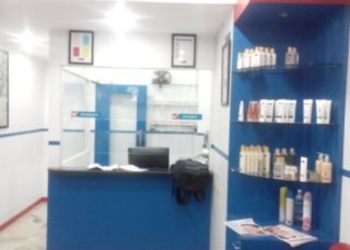 Dr-batras-homeopathy-Homeopathic-clinics-Khanapara-guwahati-Assam-1