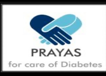 Dr-bharat-saboo-Diabetologist-doctors-Indore-Madhya-pradesh-1