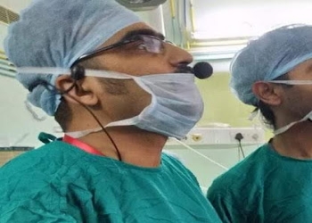 Dr-bhargav-thyroid-endocrine-surgical-superspeciality-hospital-vijayawada-Diabetologist-doctors-Vijayawada-junction-vijayawada-Andhra-pradesh-1