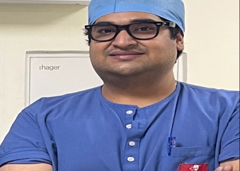 Dr-bhavishya-handa-Orthopedic-surgeons-Sahibabad-ghaziabad-Uttar-pradesh-1