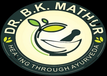 Dr-bk-mathur-healing-through-ayurveda-Ayurvedic-clinics-Gaya-Bihar-1