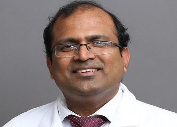 Dr-boopathys-heart-care-Cardiologists-Vadapalani-chennai-Tamil-nadu-1