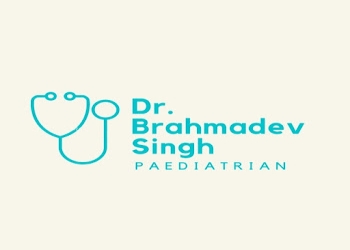 Dr-brahma-dev-singh-Child-specialist-pediatrician-Siliguri-West-bengal-1