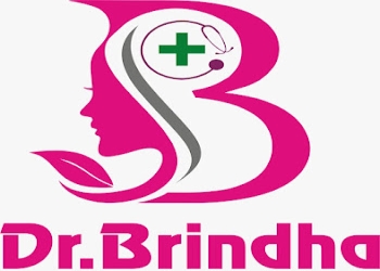 Dr-brindha-skin-care-clinic-Dermatologist-doctors-Tiruchirappalli-Tamil-nadu-1