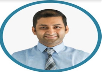 Dr-c-rahul-reddy-Child-specialist-pediatrician-Jubilee-hills-hyderabad-Telangana-1