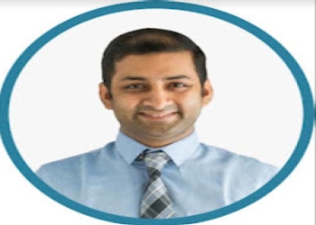 Dr-c-rahul-reddy-Child-specialist-pediatrician-Jubilee-hills-hyderabad-Telangana-2