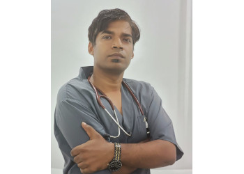 Dr-chandan-kumar-yadav-Gastroenterologists-Doranda-ranchi-Jharkhand-1