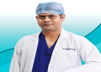 Dr-chandans-ortho-clinic-Orthopedic-surgeons-Acharya-vihar-bhubaneswar-Odisha-1