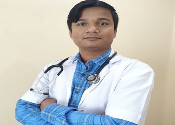 Dr-chandra-kr-das-Cardiologists-Paltan-bazaar-guwahati-Assam-1