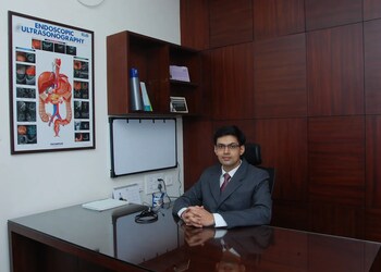 Dr-chandrashekar-j-sorake-Gastroenterologists-Kudroli-mangalore-Karnataka-1