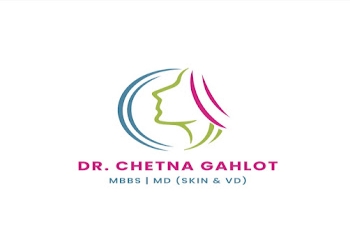 Dr-chetna-gahlot-Dermatologist-doctors-Udaipur-Rajasthan-1