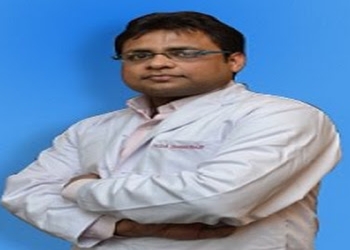 Dr-d-k-dhiraj-sir-ganga-ram-hospital-Orthopedic-surgeons-Delhi-Delhi-1