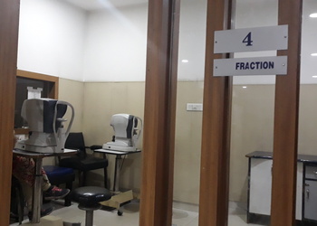 Dr-daljit-singh-eye-hospital-Eye-hospitals-Amritsar-junction-amritsar-Punjab-3