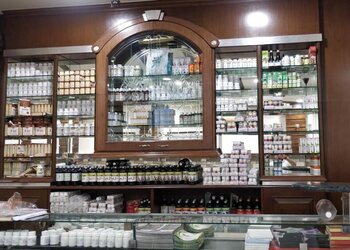 Dr-dassans-ayurvedic-Ayurvedic-clinics-Guru-teg-bahadur-nagar-jalandhar-Punjab-3