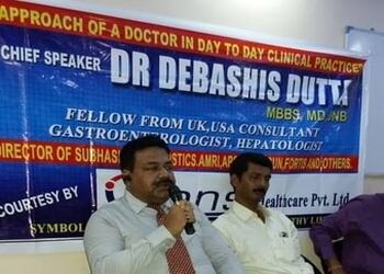 Dr-debashis-dutta-Gastroenterologists-Bangaon-West-bengal-3