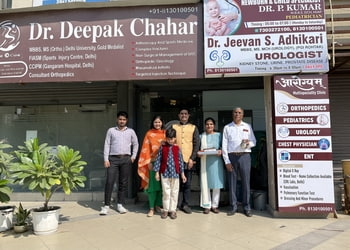 Dr-deepak-chahar-Orthopedic-surgeons-Dasna-ghaziabad-Uttar-pradesh-1